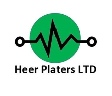 Heer Platers LTD in Leicester (Thurmaston) - Opening Hours