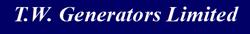 Tw Generators Limited, Marsworth opening hours