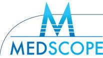 Medscope Ltd, Cirencester opening hours