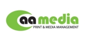 AA Media, Penarth opening hours