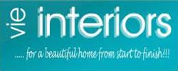 Vie Interiors in Farnworth (Bolton) - Opening Hours