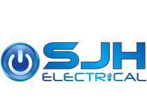 Sjh Electrical in Formby (Merseyside) - Opening Hours
