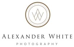 Alexander White Photography, Horsham opening hours