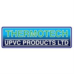Thermotech UPVC Products Ltd, Chepstow opening hours