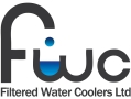Filtered Water Coolers in Piccadilly (Walmley) - Opening Hours