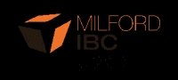 Milford Ibc, Winkfield opening hours