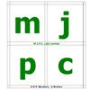 MJPC Limited, Elham opening hours