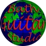 Bath Guitar Studio, opening hours