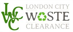 london city waste clearance in London (Whitechapel) - Opening Hours
