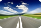 Filby Driver Training, Hounslow opening hours