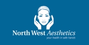 North West Aesthetics, Appley Bridge opening hours