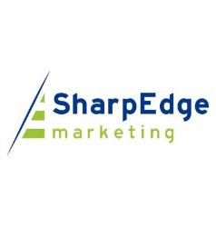 SharpEdge Marketing Ltd, Newton Abbot opening hours