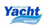 North East Yacht Surveys in North Shields (Royal Quays) - Opening Hours