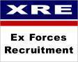 Xre Ltd (Ex Forces Recruitment Agency) in Minety (Malmesbury) - Opening Hours