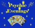 Psychic Evenings, Ince opening hours