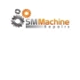 SM Machine Repairs in Paisley (Renfrewshire) - Opening Hours
