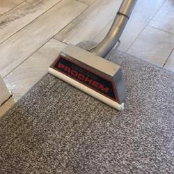 Elite Cleaning Services (carpet & upholstery ) Cleaning Ltd, Carrickfergus opening hours