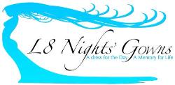 L8 Nights Dress Hire, Maidstone opening hours
