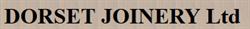 Dorset Joinery Ltd, Poole opening hours