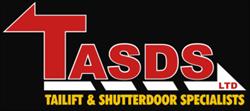 Tailift & Shutter Door Specialists Limited, Caerphilly opening hours