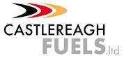 Castlereagh Fuels, Carryduff opening hours