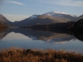Snowdonia Mountaineering, Deiniolen opening hours