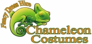 Chameleon Costumes in Braintree (Springwood Industrial Estate) - Opening Hours