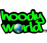 Hoodyworld, Stratford-upon-avon opening hours