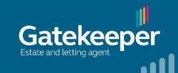 Gatekeeper, Witney opening hours