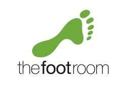 The Foot Room Ltd (Longridge and Broughton), opening hours