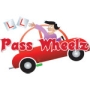 Passwheelz Driving School, Willenhall opening hours