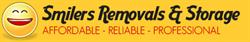 Smilers Removals and Storage, Hebburn opening hours