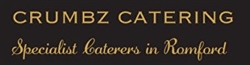 Crumbz Catering, Romford opening hours