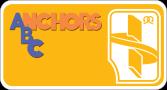 Abc Anchors in Heddington (Calne) - Opening Hours