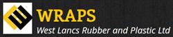 West Lancs Rubber And Plastics Ltd in Rainford Industrial Estate (Rainford) - Opening Hours
