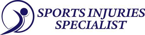 Sports Injuries Specialist - Registered Osteopath, Wembley opening hours
