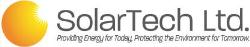 Solartech Installations Ltd, Lostock Gralam opening hours
