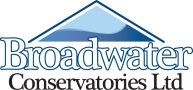 Broadwater Conservatories Ltd, Littlehampton opening hours