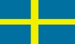 Swedish Language Training in London (Victoria) - Opening Hours