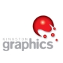 Kingston Graphics, Swanland opening hours