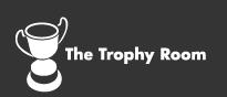 The Trophy Room in Belfast (Finaghy) - Opening Hours