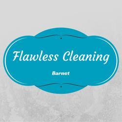 Barnet Flawless Cleaning, opening hours