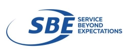 SBE Ltd, Ashford opening hours