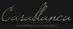 Casablanca Photography in South Shields (South Shields) - Opening Hours