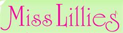 Miss Lillies Grange Park Florists, opening hours