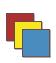 Iw Software Development Ltd, Poole opening hours