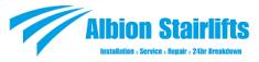 Albion Stairlifts Limited, St Helens opening hours