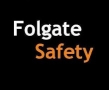 Folgate Safety, Desborough opening hours