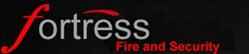 Fortress Fire & Security, Belfast opening hours