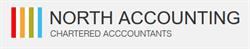 North Accounting Chartered Accountants, Rotherham opening hours